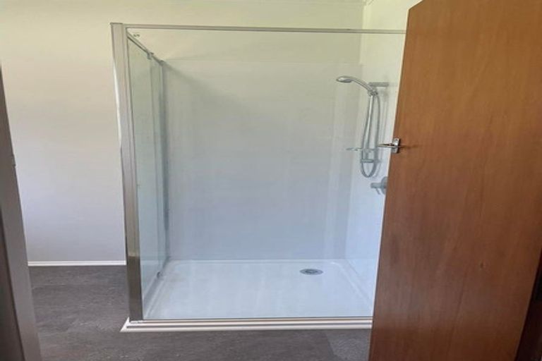 Photo of property in 7 Grierson Place, Pukekohe, 2120