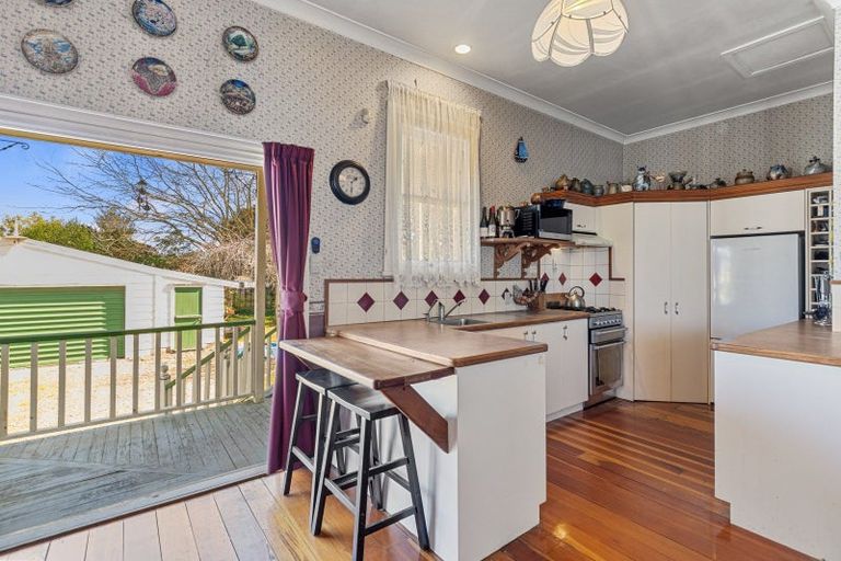 Photo of property in 15 Lincoln Street, Morrinsville, 3300