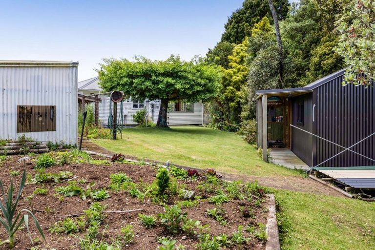 Photo of property in 35 Kelly Street, Inglewood, 4330