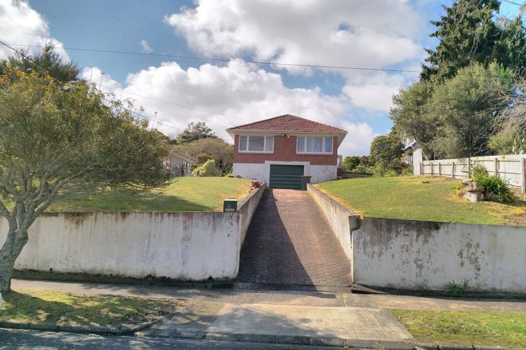 Photo of property in 74 Gardner Avenue, New Lynn, Auckland, 0600