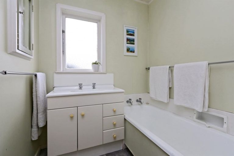 Photo of property in 604 Puriri Street, Raureka, Hastings, 4120
