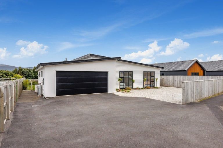 Photo of property in 253c Larnach Road, Shiel Hill, Dunedin, 9013