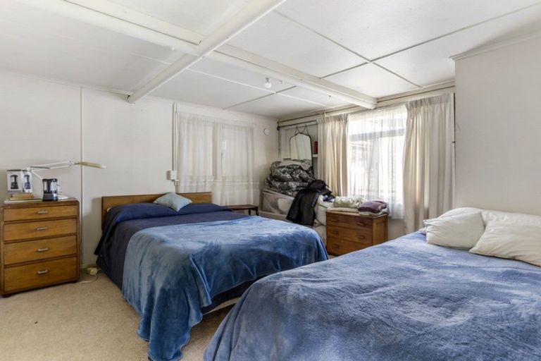 Photo of property in 321 Barrowclough Road, Whangamata, 3620