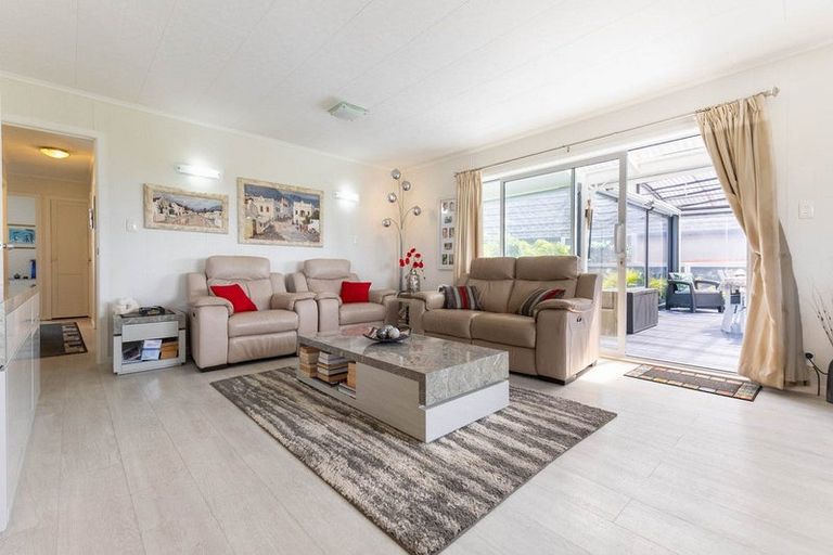 Photo of property in 260 Manly Street, Paraparaumu Beach, Paraparaumu, 5032