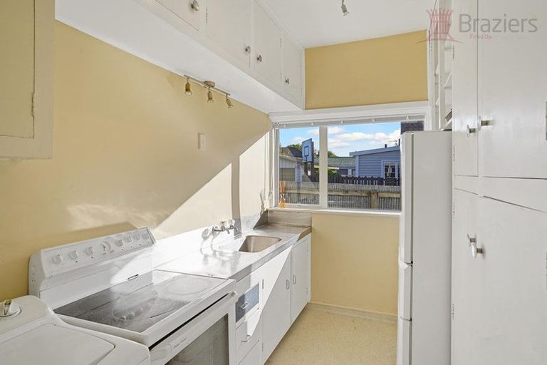 Photo of property in 40 Frankleigh Street, Somerfield, Christchurch, 8024