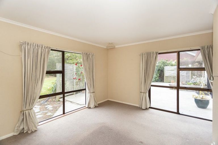 Photo of property in 126 Reservoir Road, Oamaru North, Oamaru, 9400