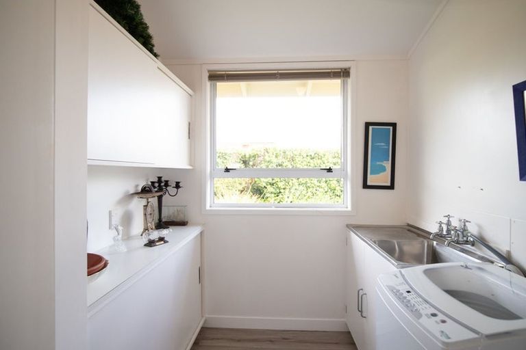 Photo of property in 6 Hanna Street, Te Aroha, 3320