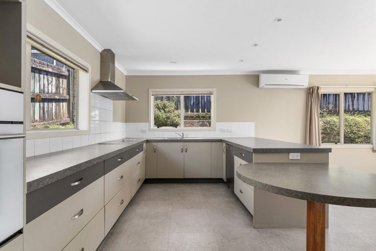 Photo of property in 455b Fraser Street, Parkvale, Tauranga, 3112