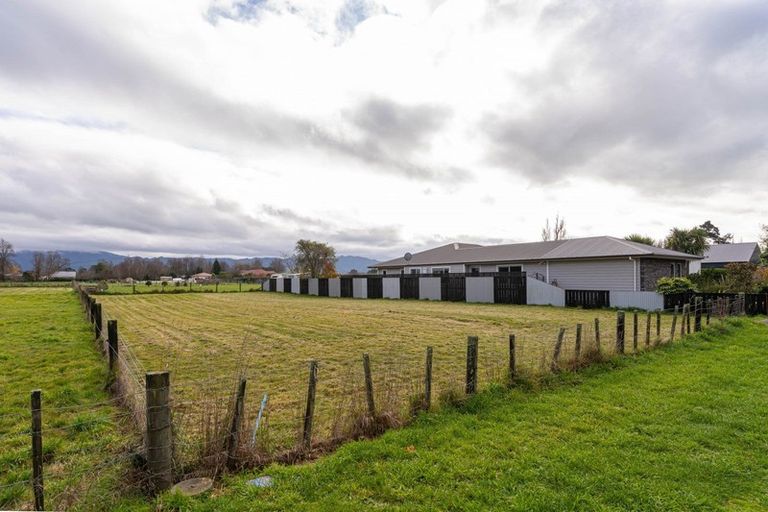 Photo of property in 10 West Street, Greytown, 5712