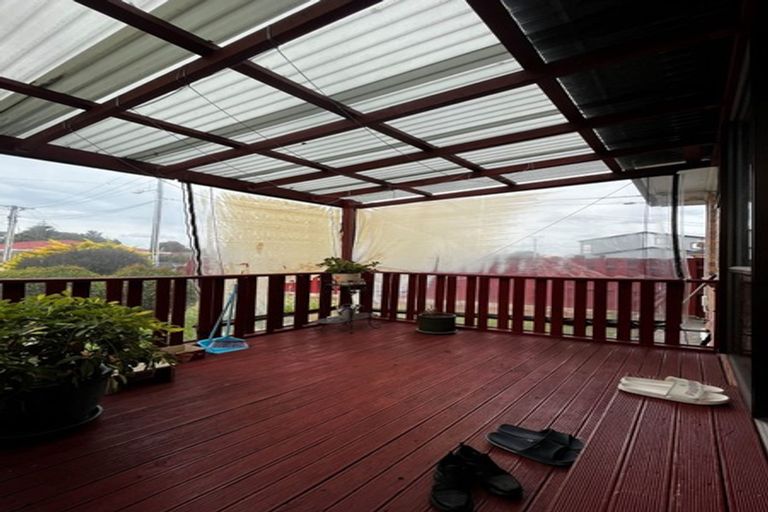 Photo of property in 1/6 Brooklyn Avenue, Papatoetoe, Auckland, 2025