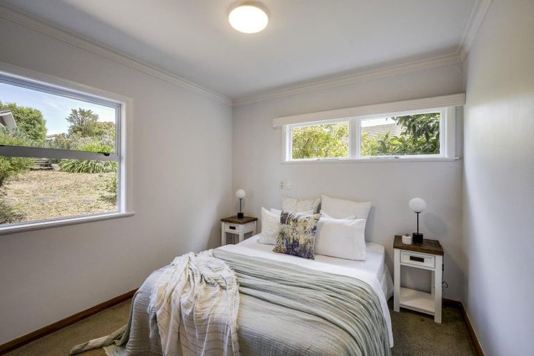 Photo of property in 5 Hereworth Grove, Havelock North, 4130