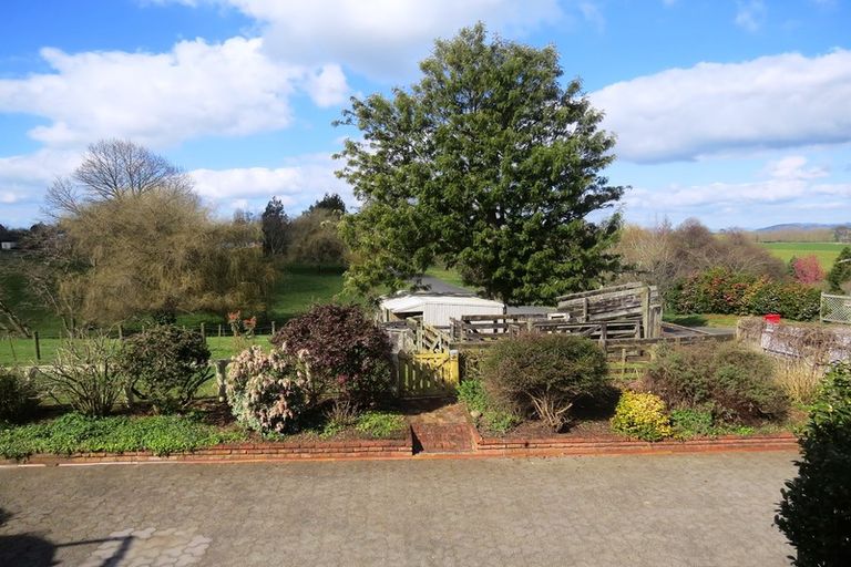 Photo of property in 24 Sheehan Street, Kihikihi, Te Awamutu, 3800