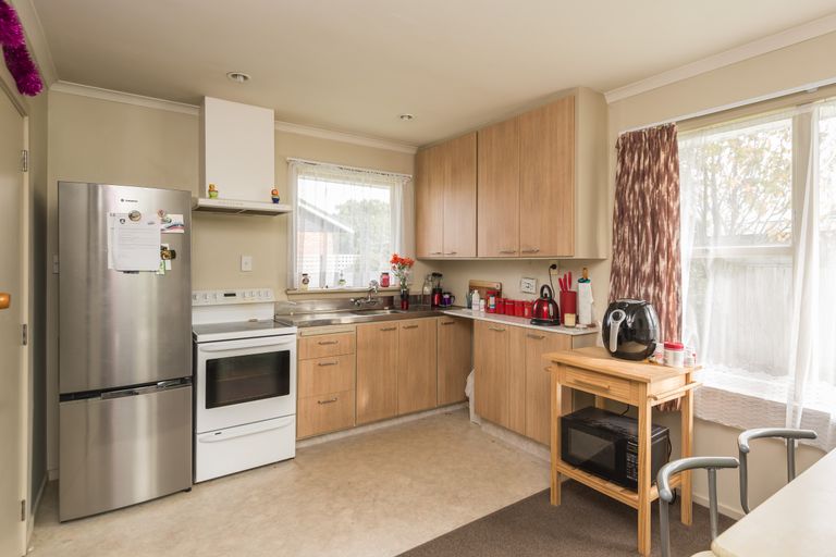 Photo of property in 3 Phillip Bernard Lane, Woolston, Christchurch, 8062