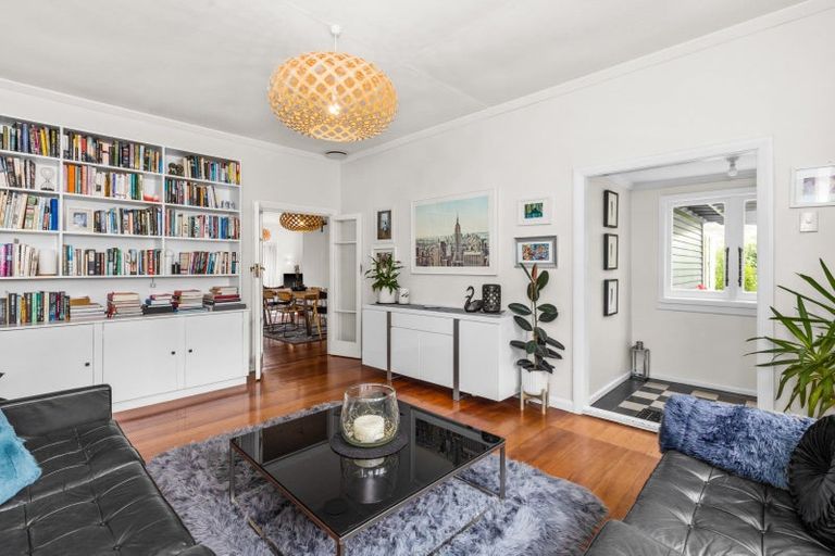 Photo of property in 60 Joll Road, Havelock North, 4130