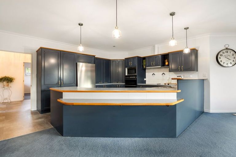 Photo of property in 152 Gravatt Road, Papamoa Beach, Papamoa, 3118