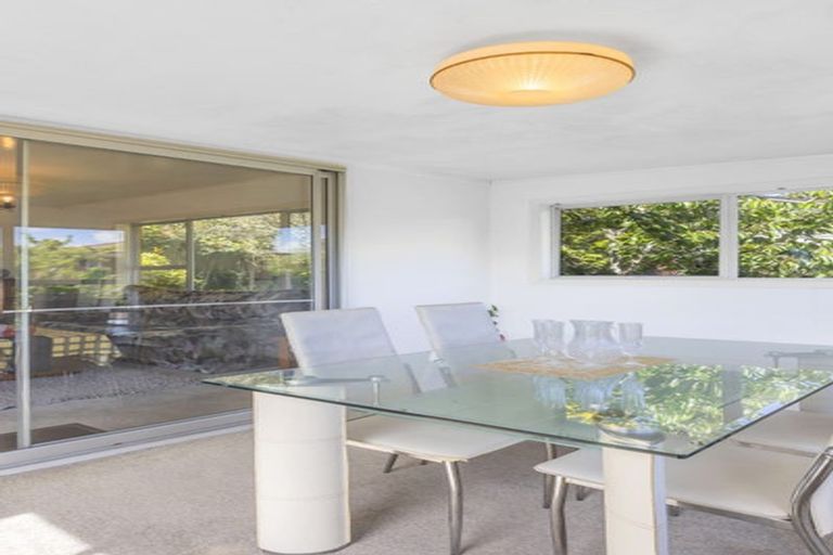 Photo of property in 1/24 Landop Terrace, Howick, Auckland, 2014