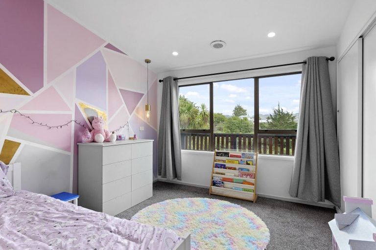 Photo of property in 56 Marine Drive, Diamond Harbour,  8971