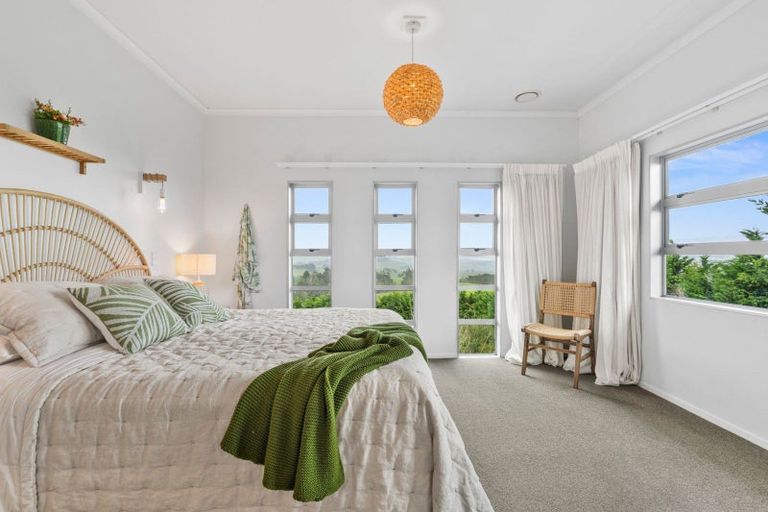 Photo of property in 152 Arapohue Road, Turiwiri, Dargaville, 0374