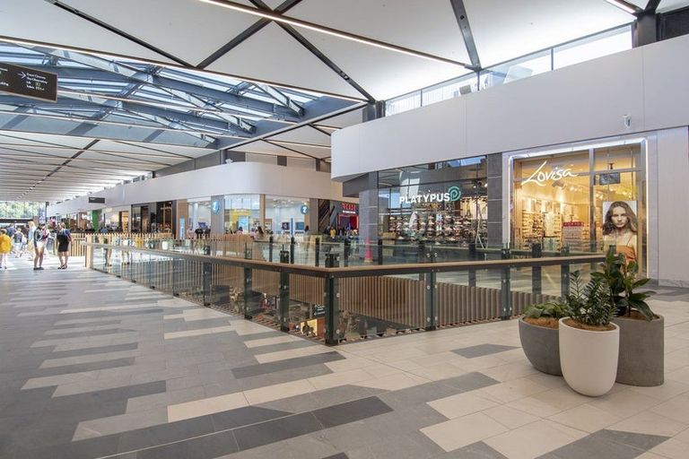 Photo of property in 35 Materawaho Way, Pyes Pa, Tauranga, 3112