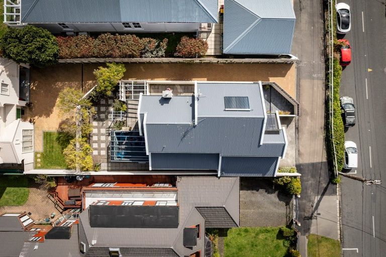 Photo of property in 28a Duthie Street, Karori, Wellington, 6012