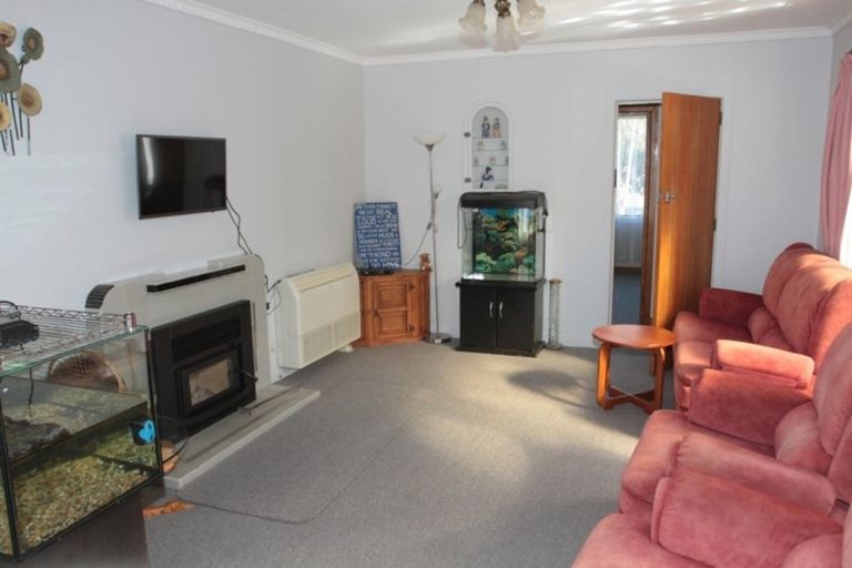 Photo of property in 41 Arun Street, Marchwiel, Timaru, 7910