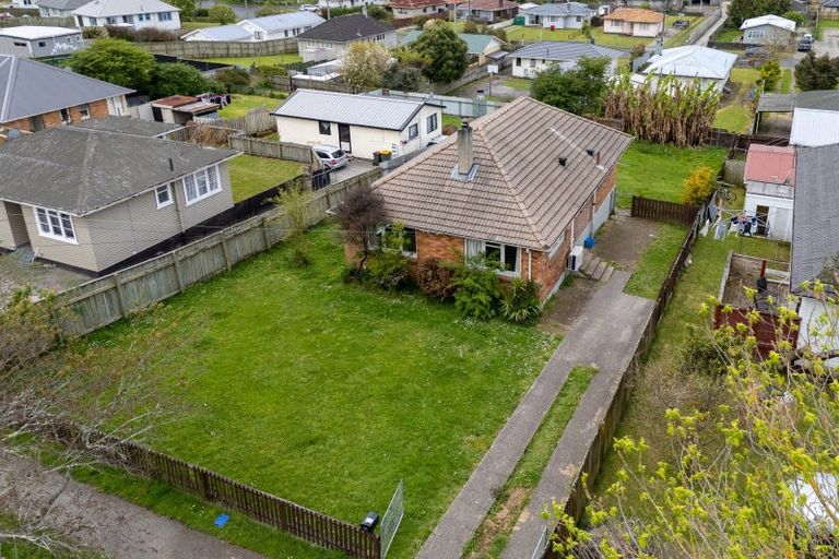Photo of property in 39 Ford Road, Fordlands, Rotorua, 3015