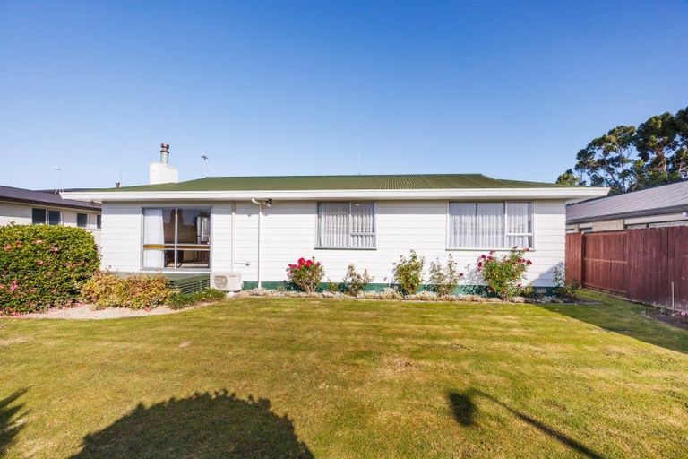 Photo of property in 38 Ruawai Road, Feilding, 4702