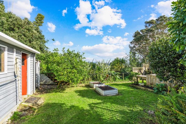 Photo of property in 10 Edge Street, Onerahi, Whangarei, 0110