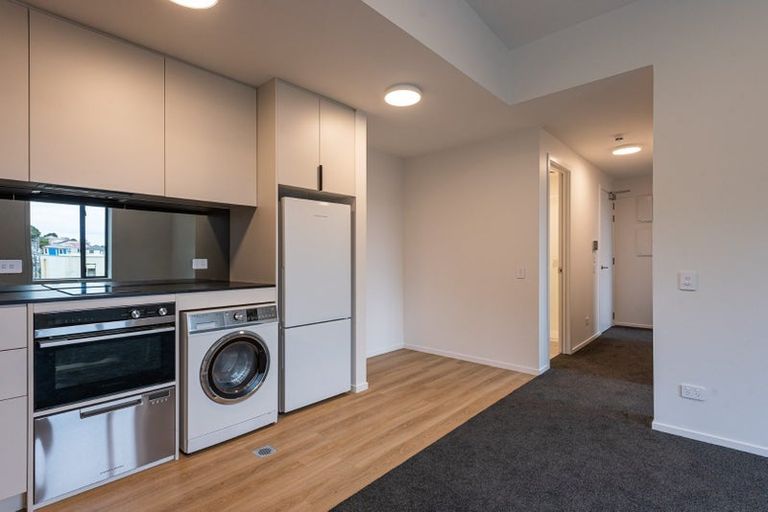 Photo of property in 103/82u Rugby Street, Mount Cook, Wellington, 6021