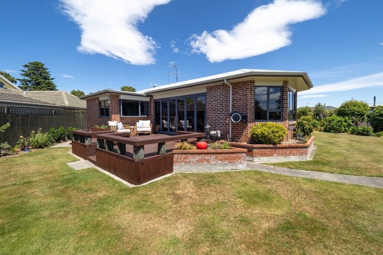 Photo of property in 49 Harrison Street, Allenton, Ashburton, 7700