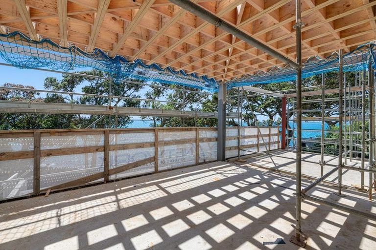 Photo of property in 5 Kitchener Road, Takapuna, Auckland, 0622