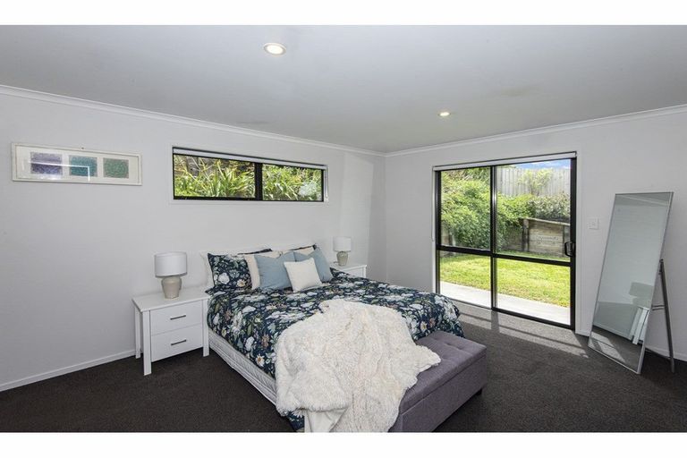 Photo of property in 25 Lake Drive, Tikipunga, Whangarei, 0112