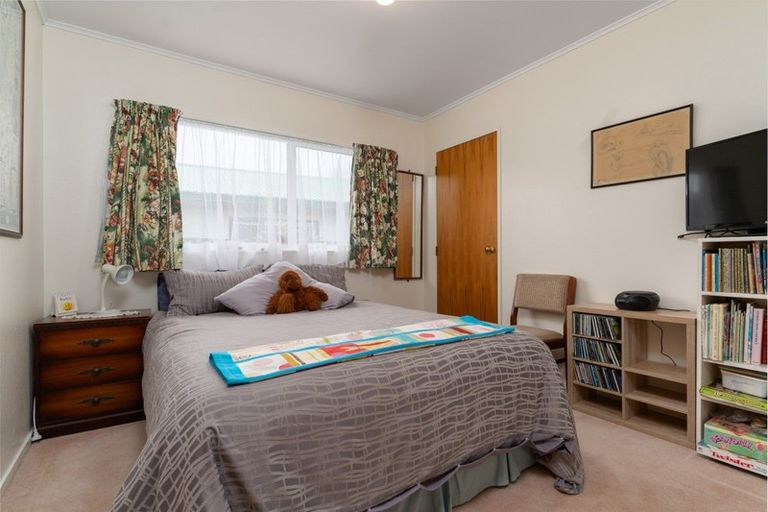 Photo of property in 33 Reading Street, Greytown, 5712