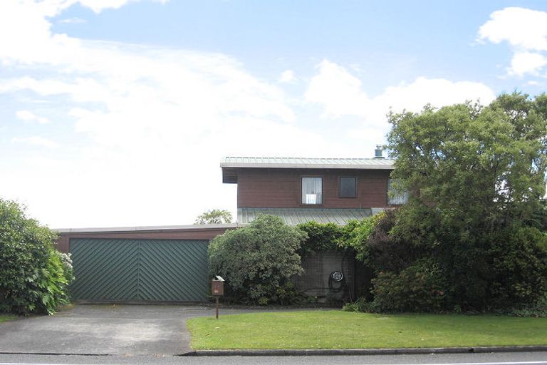 Photo of property in Kingsley Street, Leamington, Cambridge, 3432