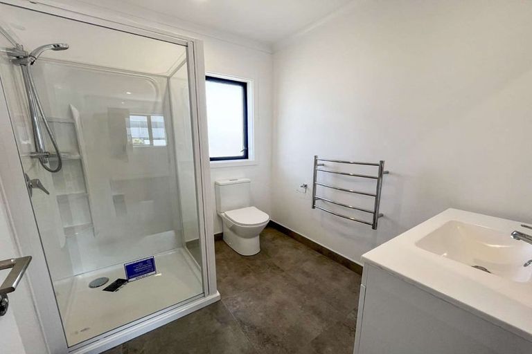 Photo of property in 83-85 Pitt Street, Palmerston North, 4410