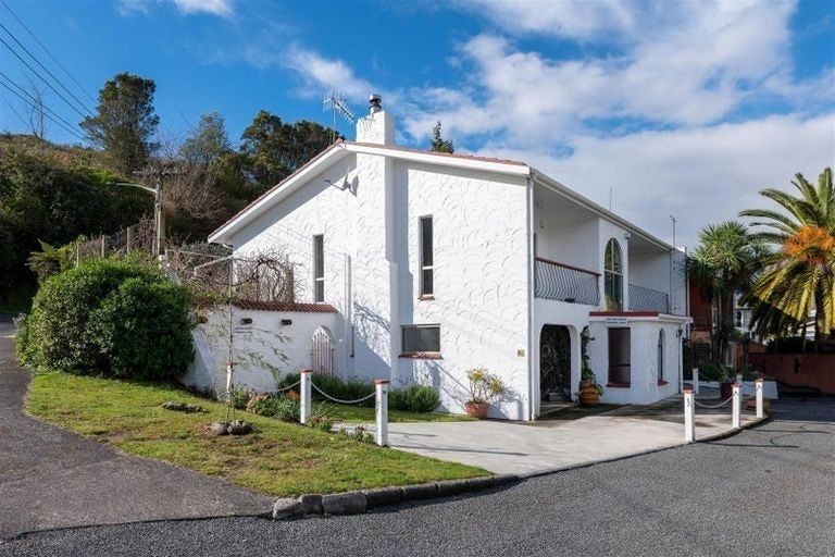 Photo of property in 7a Mountain Road, Western Heights, Rotorua, 3015