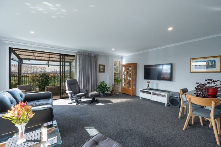 Photo of property in 22 Kotata Street, Richmond, 7020