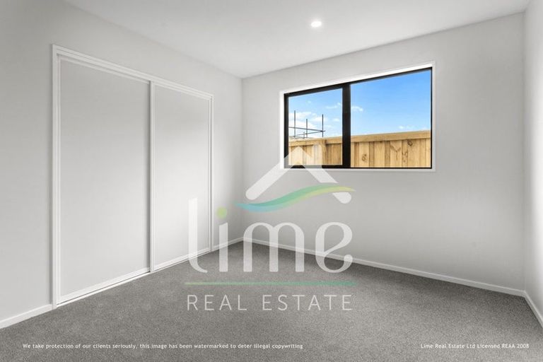 Photo of property in 9 Booker Lane, Kaiapoi, 7630
