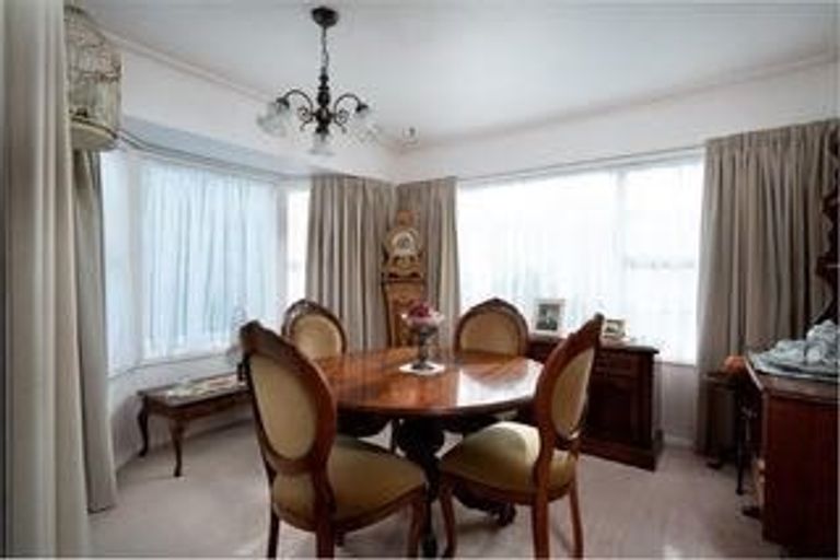 Photo of property in 2/8 Kiwi Street, Taupo, 3330