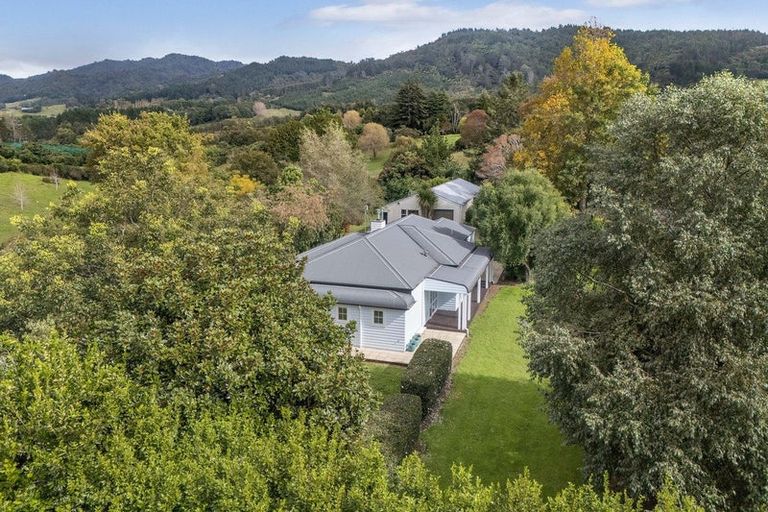 Photo of property in 177 Woodland Road, Tahawai, Katikati, 3170