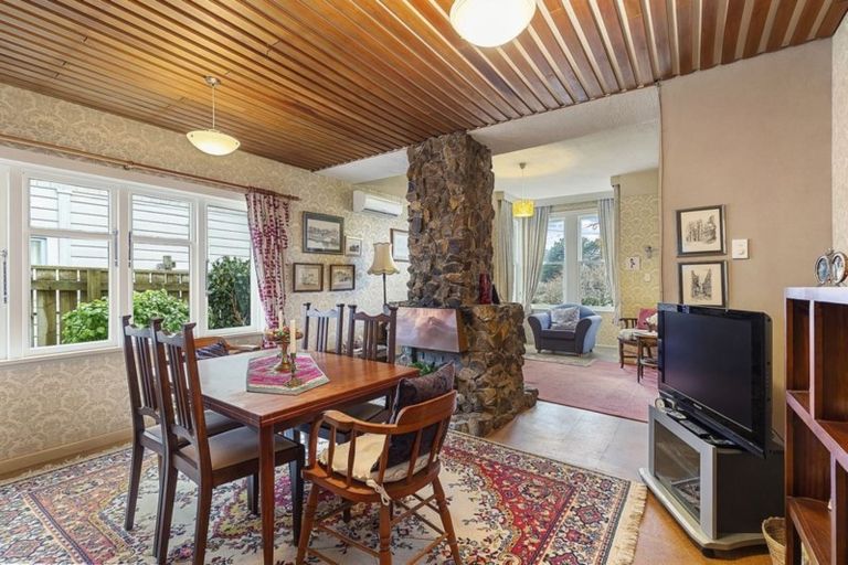 Photo of property in 87 Standen Street, Karori, Wellington, 6012