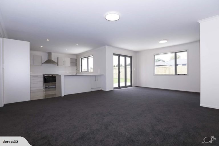 Photo of property in 13 Hancock Drive, Flagstaff, Hamilton, 3210