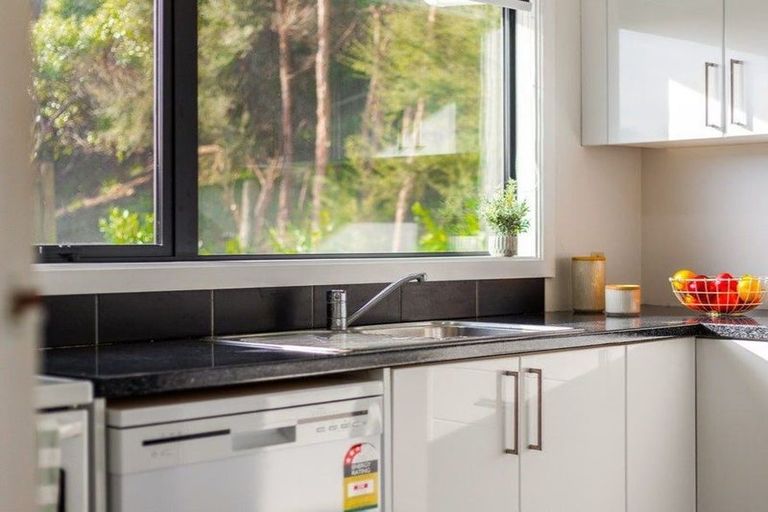 Photo of property in 49a Albatross Close, Whitby, Porirua, 5024