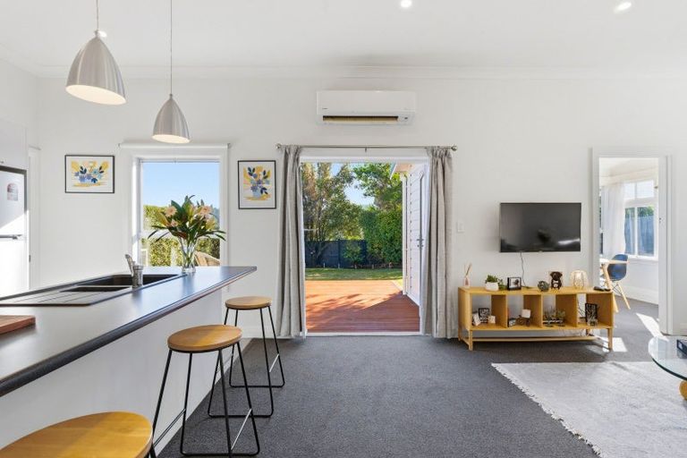 Photo of property in 34 Kenmure Road, Belleknowes, Dunedin, 9011