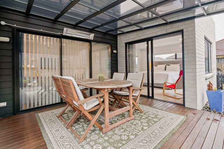 Photo of property in 15u6 Onukutara Place, Huntington, Hamilton, 3281