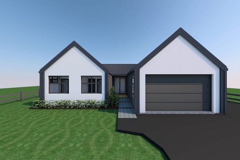 Photo of property in 389 Page Crescent, Te Awamutu, 3800