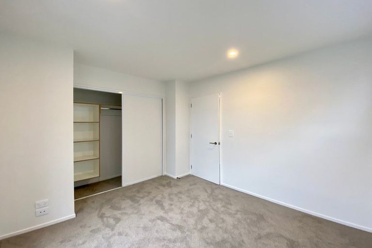 Photo of property in 9 Ward Street, Addington, Christchurch, 8024