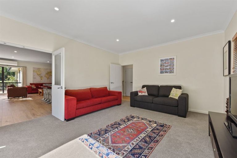 Photo of property in 29 Park Drive, Richmond, 7020