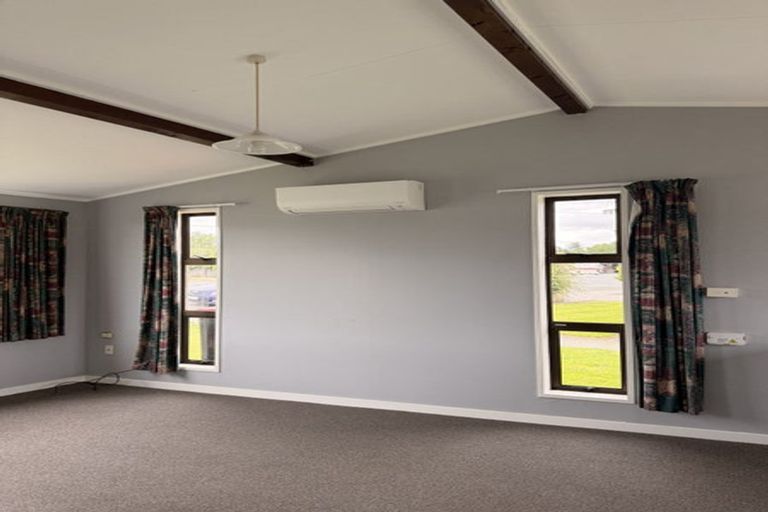 Photo of property in 1-12/71 Main Street, Mataura, 9712