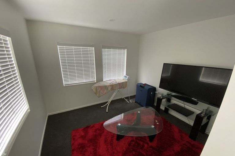 Photo of property in 13 Fernly Rise, Flat Bush, Auckland, 2019